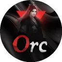 Metin2ORC