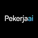 Pekerja.ai Community