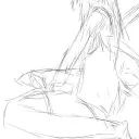 フランドール狂とその他東方ファンの為の東方とフランドールについて語ったりなんか色々する鯖
