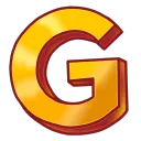 GooberSMP