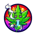 Toke Counter Support