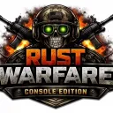 RUST WARFARE 3X RCE