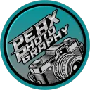 Peax Photography