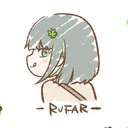 るふぁ鯖