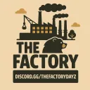 TheFactoryDayZ