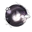,, ; azure's garden | dj2l