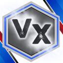    🫧  VÆLTÏX  🫧    Discord Server Icon