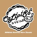 CALIPISO♬ MHWilds 狩猟笛サークル