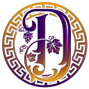 Club Dionysus