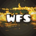 Waterflame Series / WFS