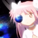 𝐘𝐮𝐫𝐞𝐢