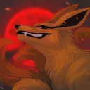 Naruto: Rampaging Straits