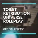 The Toilet's Developing Corporation