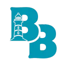 Byron Bay Roleplay