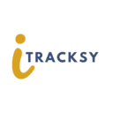iTracksy