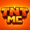 TNT MC