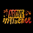 Above The Influence