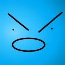 NFO Official Server