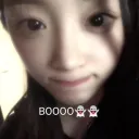 ⋆｡‧˚ʚ♡ɞ˚‧｡⋆ HeeHive ⋆｡‧˚ʚ♡ɞ˚‧｡⋆