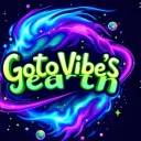 GotoVibes’S Earth