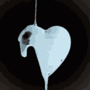 ᴄʜᴏᴄᴏ Discord server icon