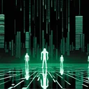 Matrix