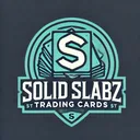 Solid Slabz