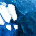 BlueCore