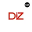 Guild Zone Tags - DIZ