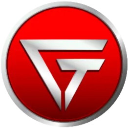 Game Town TAG💚 banner