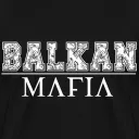 MAFIA BALKANS