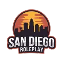 San Diego Roleplay