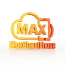 Max Cloud Phone