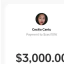 Daddyfredgray giveaway's icon