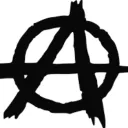Serveur de remito78 (ANARCHIE)