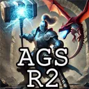 Asia R2