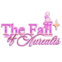 *ੈ✩‧₊˚ The Fall of Aurealis *ੈ✩‧₊˚