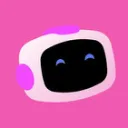 🩷 floof's bot service