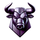 BullishBulls