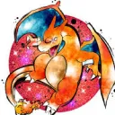 The Shiny Pokèsteers