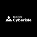 Cyberisle