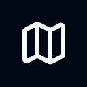 Maphub.co