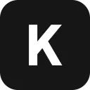 Kan