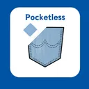 Pocketles_s's server