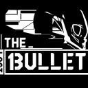 RE:Bullet (Soon)
