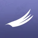 Avánce Technologies