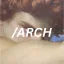 /Arch