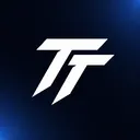 TIGERION TOURNAMENT's