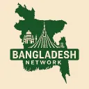 Bangladesh Network's server