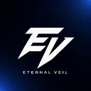 Eternal Veil Discord Server Icon